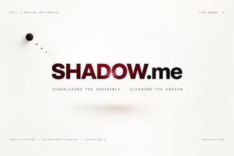 Shadow.me