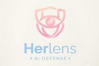 Herlens 