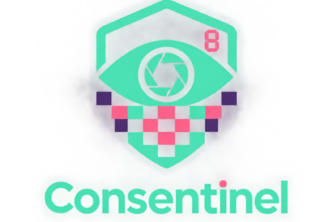 Consentinel