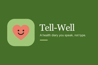 Tell-Well