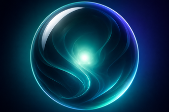 Silex: Stop Gambling