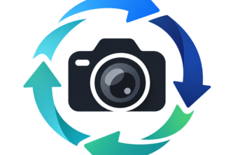Basecase