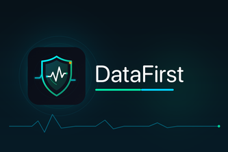 DataFirst