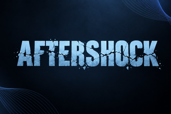 Aftershock