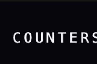 Countersign