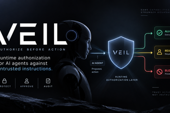 VEIL
