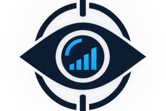 Argus