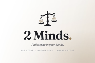 2 Minds