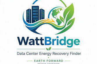 WattBridge