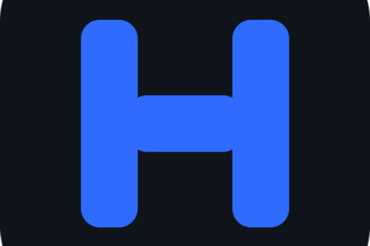 Holotrace