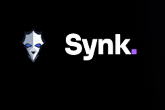 Synk