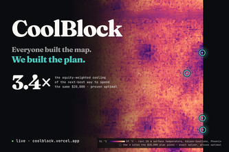 Coolblock 