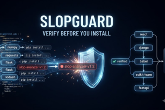 SlopGuard
