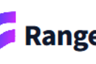 Ranger