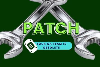 patch (swarm debugger)