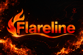 Flareline