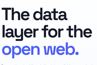 WebForge