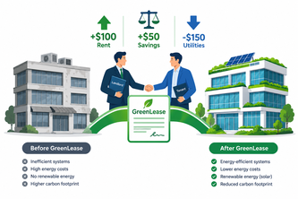 GreenLease