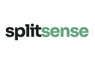 SplitSense