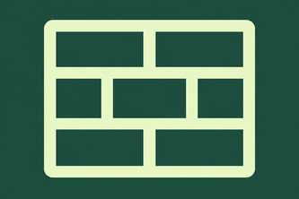 Brick