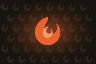 Ember