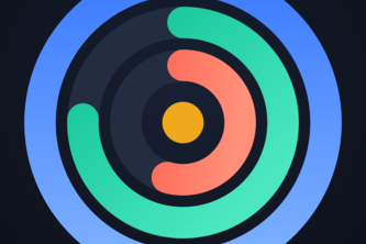 Orbit