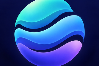 Farwave