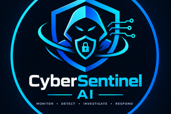 cybersentinel-ai