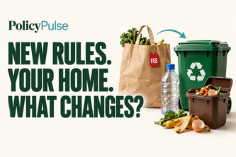 policy-pulse