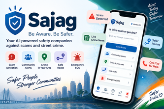 Sajag