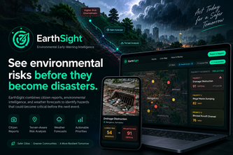 Earthsight