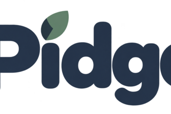 Pidge