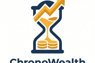ChronoWealth