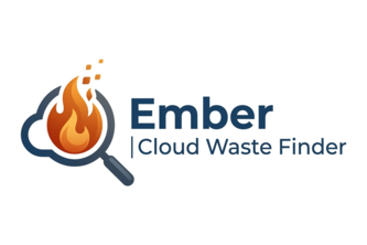 Ember