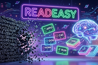 ReadEasy