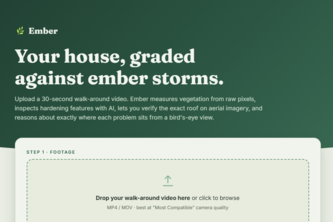 Ember