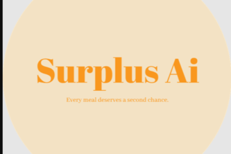 surplus ai 