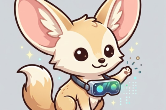 FennecXR