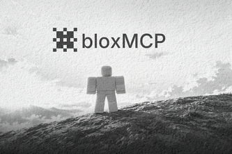 BloxMCP