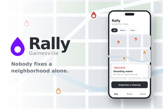 Rally 