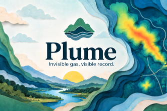 Plume