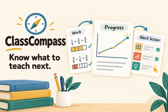 ClassCompass