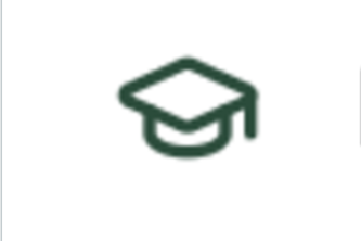Degree Payback
