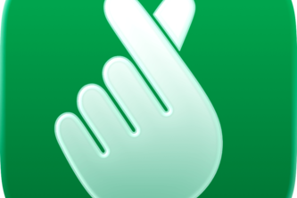 Reflux Diary