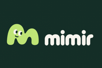 Mimir