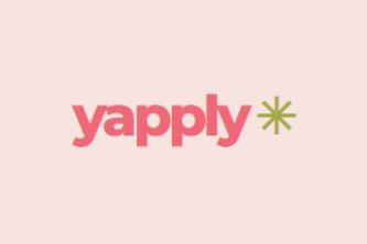 Yapply