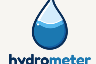 Hydrometer