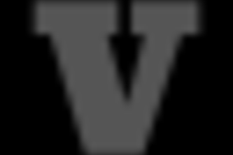 Voice Activated Migraine Assistant