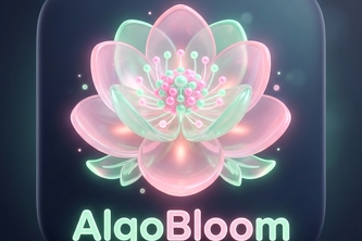 AlgoBloom