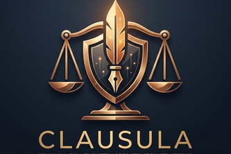 Clausula